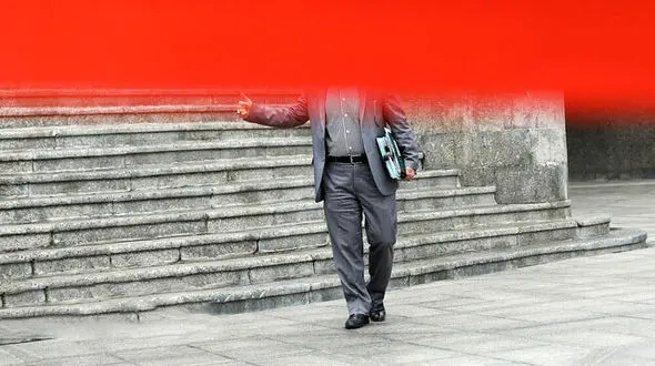 ۷ استعفا در کمتر از ۶ سال