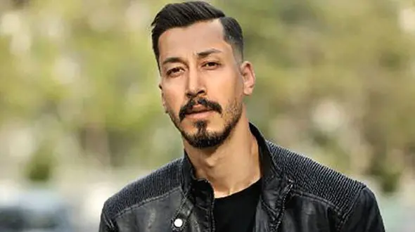 واکنش بهرام افشاری به حذف سارا و نیکا از « پایتخت »