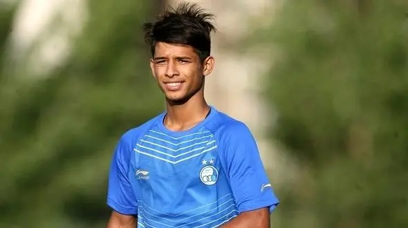 کوچولوی تکنیکی استقلال از نیمه نهایی جام حذفی محروم شد 