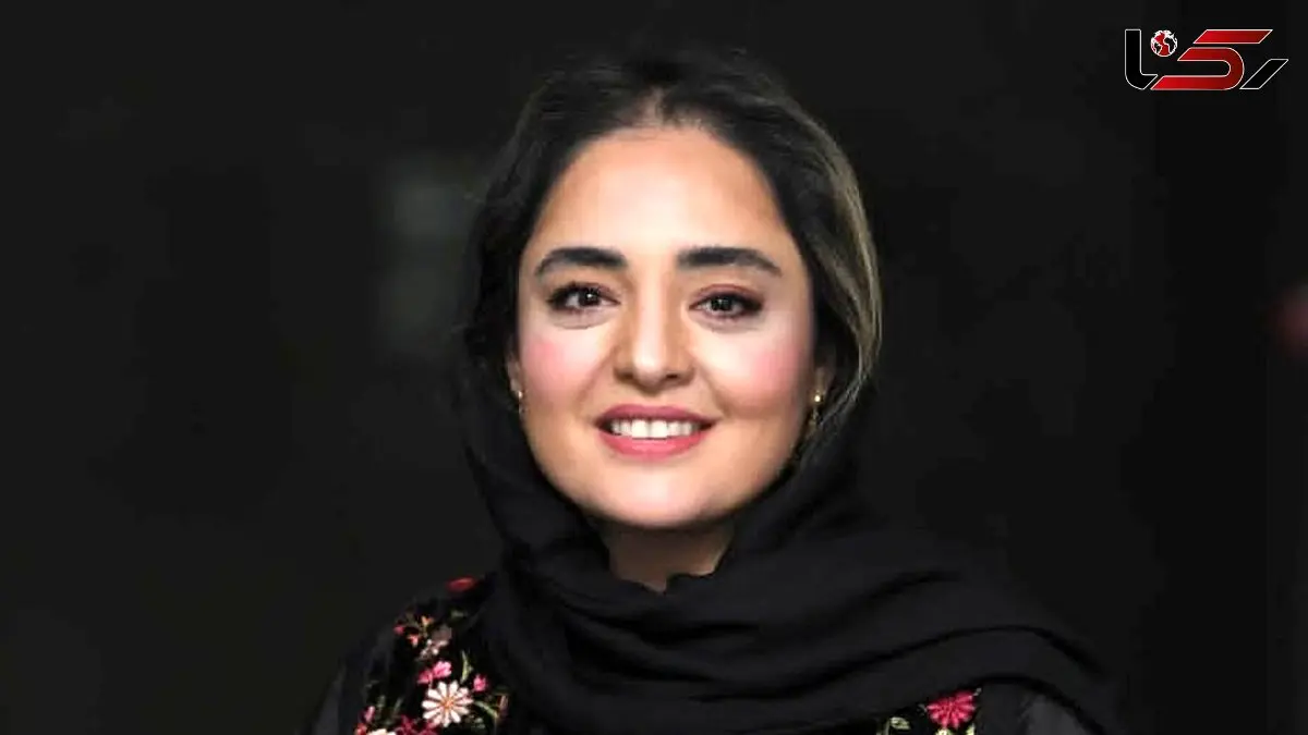 نگاهی به جدیدترین استایل های دو زوج مشهور در پشت صحنه تئاتر باران اسیدی / از نرگس محمدی و علی اوجی تا مونا کرمی و سپیند امیرسلیمانی