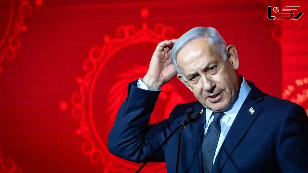 نتانیاهو و انتخابات ۲۰۲۶ اسرائیل؛ تحلیل نامزدی دوباره