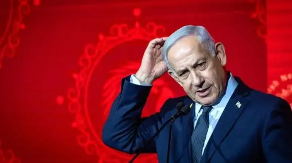 نتانیاهو و انتخابات ۲۰۲۶ اسرائیل؛ تحلیل نامزدی دوباره