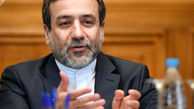 شایعه دیدار معاون وزیر خارجه ایران با نماینده بایدن در عمان تکذیب شد 