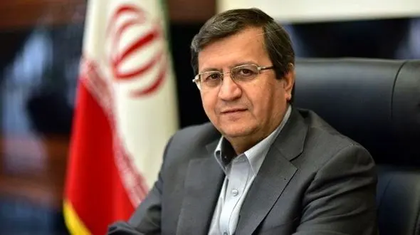 
دلایل افزایش  قیمت ارز از زبان رییس کل بانک مرکزی 