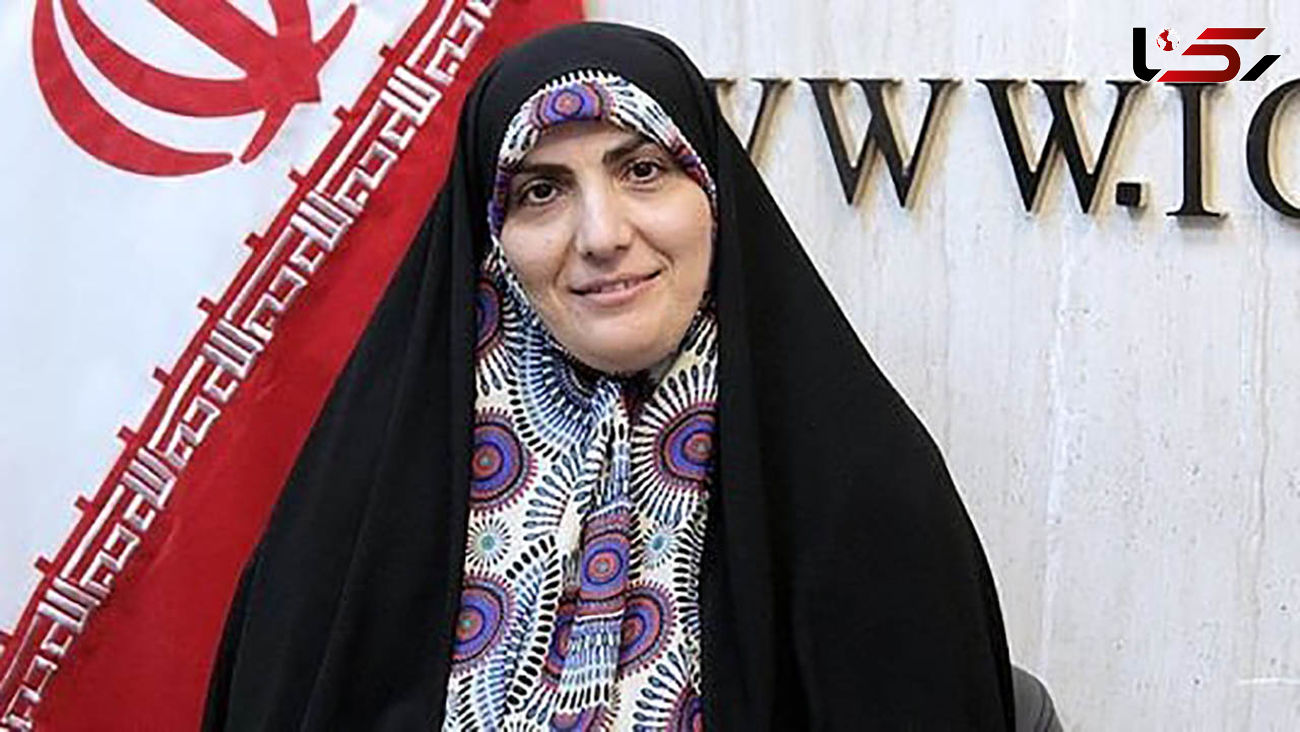 بخواهیم به زور حجاب را به کسی تحمیل کنیم یک کار ناشایست است