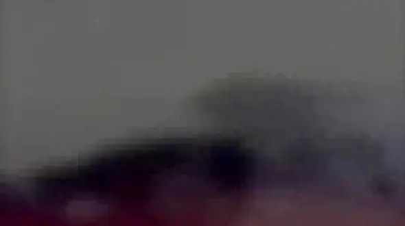 قاچاق وقیحانه دختران ایرانی به دوبی فقط با کد ملی ! + فیلم