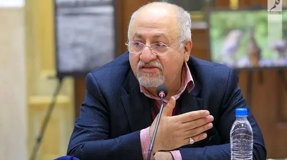 وضعیت موسسات مطبوعاتی اسفناک است !