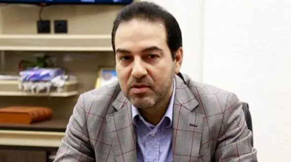 شهر قرمز در ایران نداریم / افزایش قدرت مرگ و میر کرونای جهش یافته