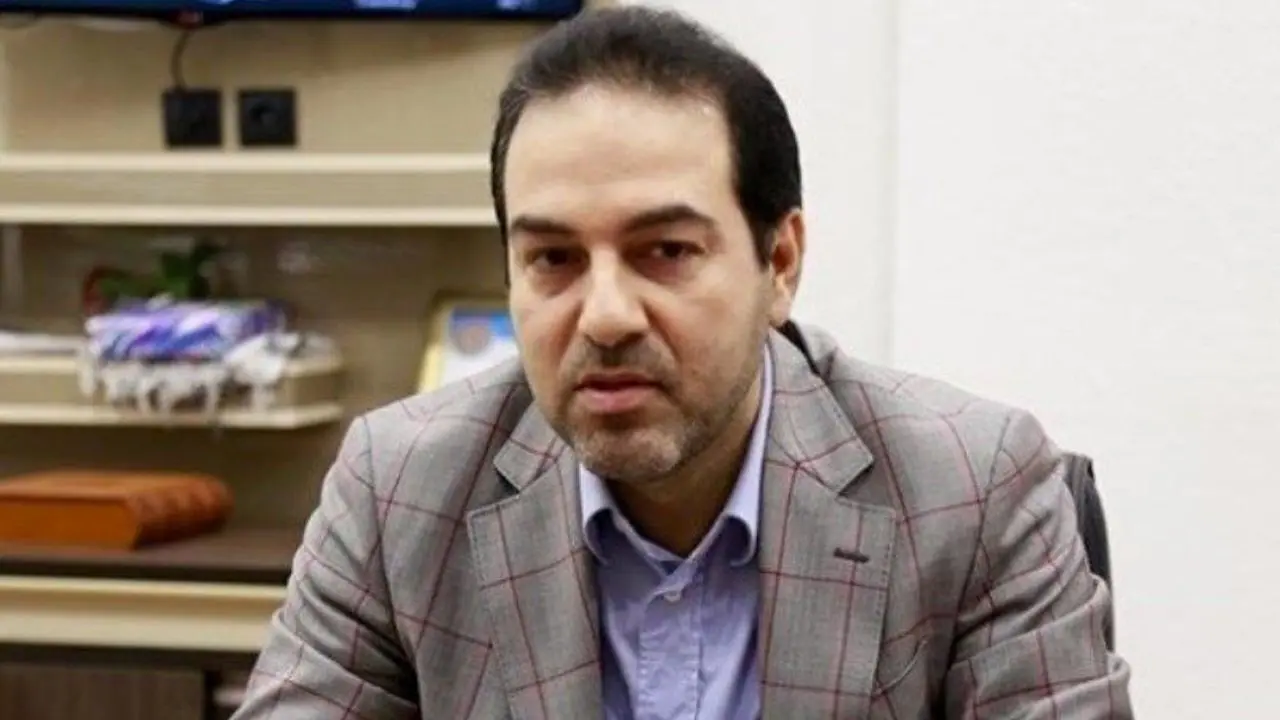 شهر قرمز در ایران نداریم / افزایش قدرت مرگ و میر کرونای جهش یافته
