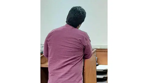 عجیب ترین دسیسه برای برادر به خاطر ارثیه پدر + عکس