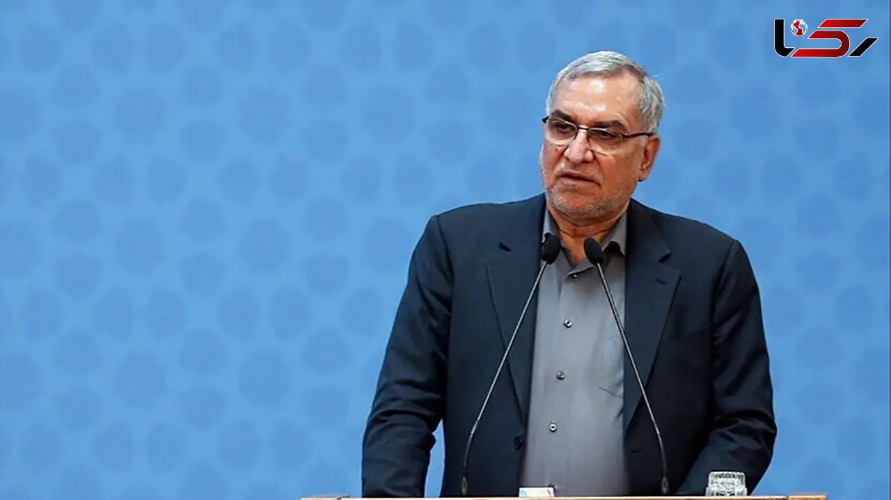  در نوروز امسال« ۲۶ هزار نیروی اورژانس» فعال بودند