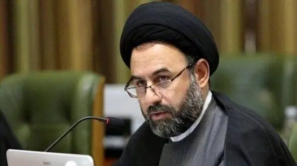 زمان پایان پروژه پایانه شرق؛ جدیدترین اطلاعات و جزئیات