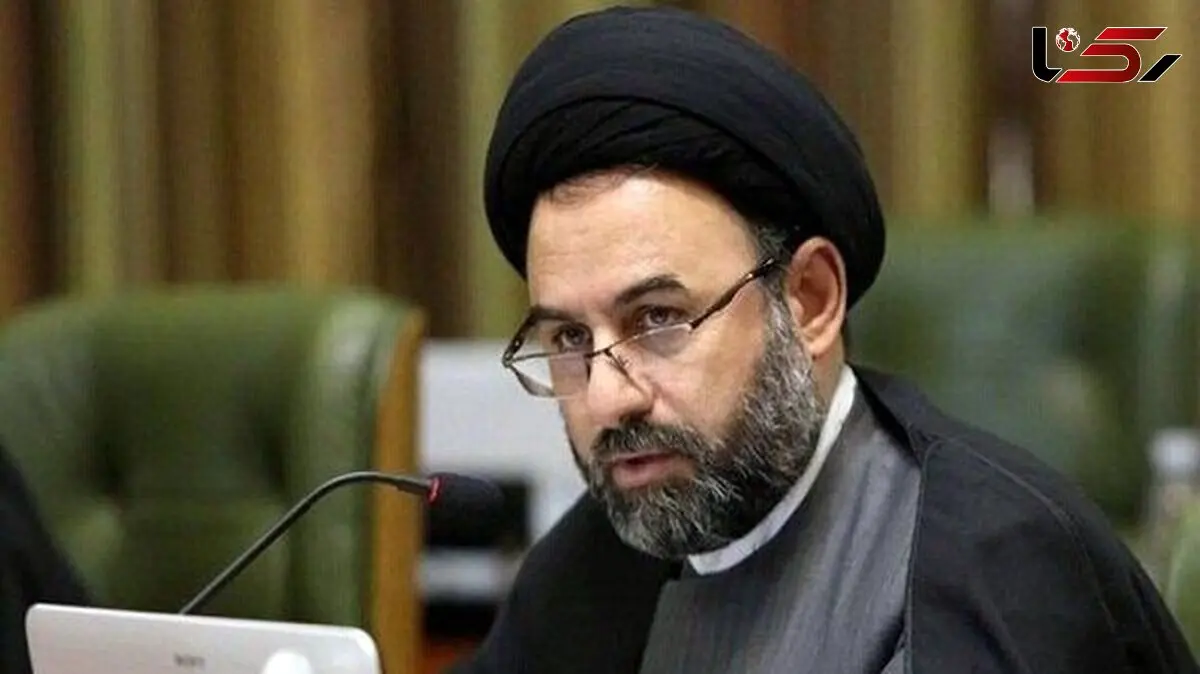 زمان پایان پروژه پایانه شرق؛ جدیدترین اطلاعات و جزئیات