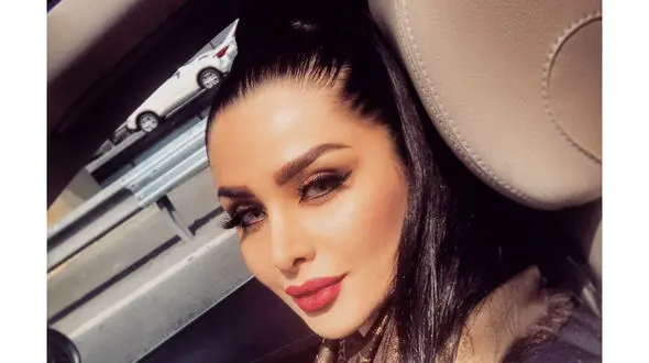 ثروت دنیا جهانبخت و ماشین های گران قیمتش