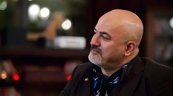 درویش : بعضی مدیران برای صدآفرین گرفتن از دولت ، محیط زیست را نابود می کنند