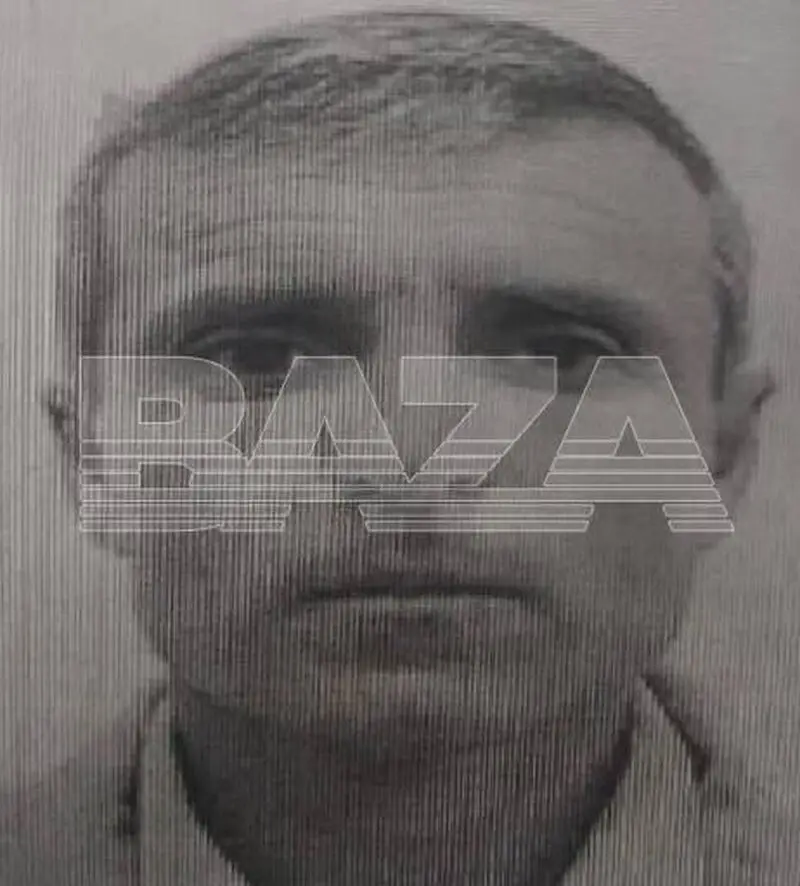 ترور مسکو