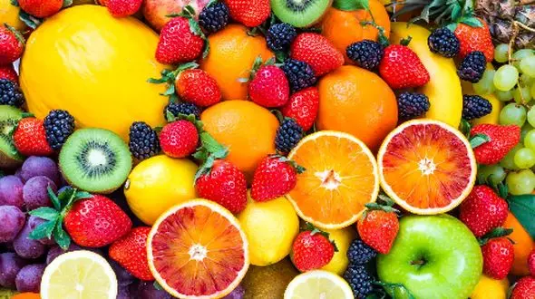 این 5 باور اشتباه درباره میوه‌ ها را باور نکنید!