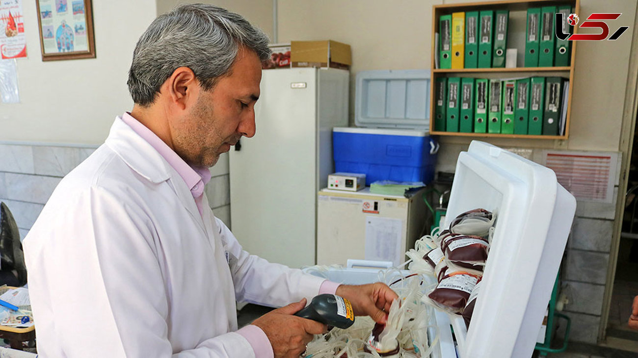 پیشنهاد کشورهای منطقه برای خرید کیت های تشخیصی ساخت ایران