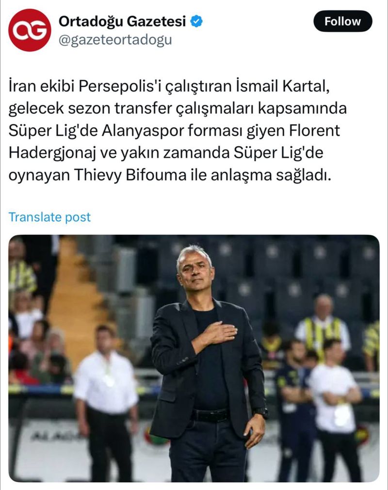 2193488