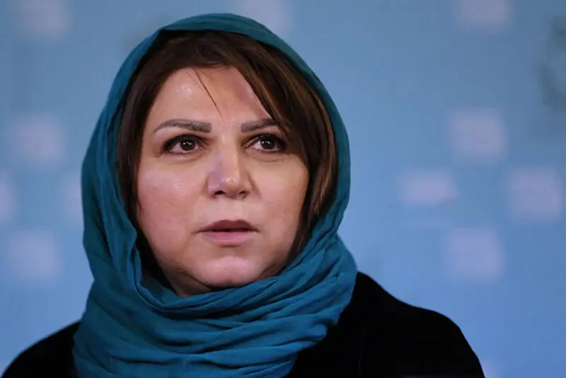 زیر سقف دودی