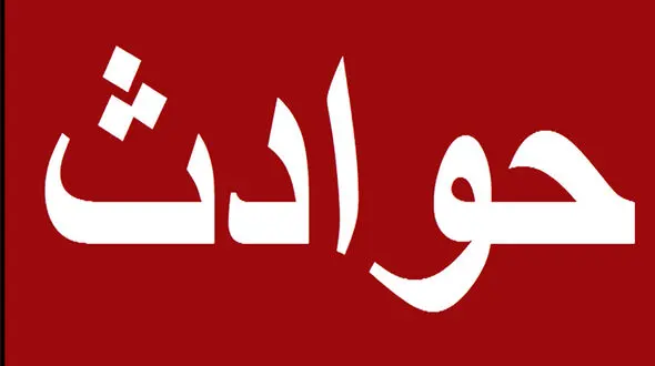 حمله تروریست ها به پاسگاه کورین زاهدان  / یک پلیس شهید شد+ جزئیات