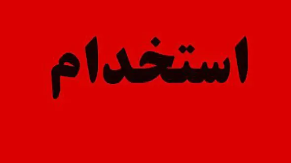 مجوز استخدام ۶۳۵ عضو هیأت علمی پیمانی صادر شد