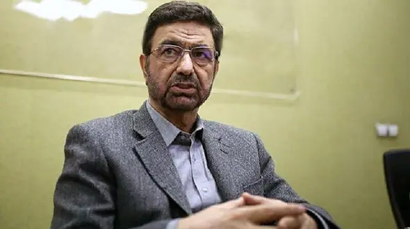 عضو کمیسیون امنیت ملی مجلس: هنوز طالبان حق‌آبه هیرمند را نداده است