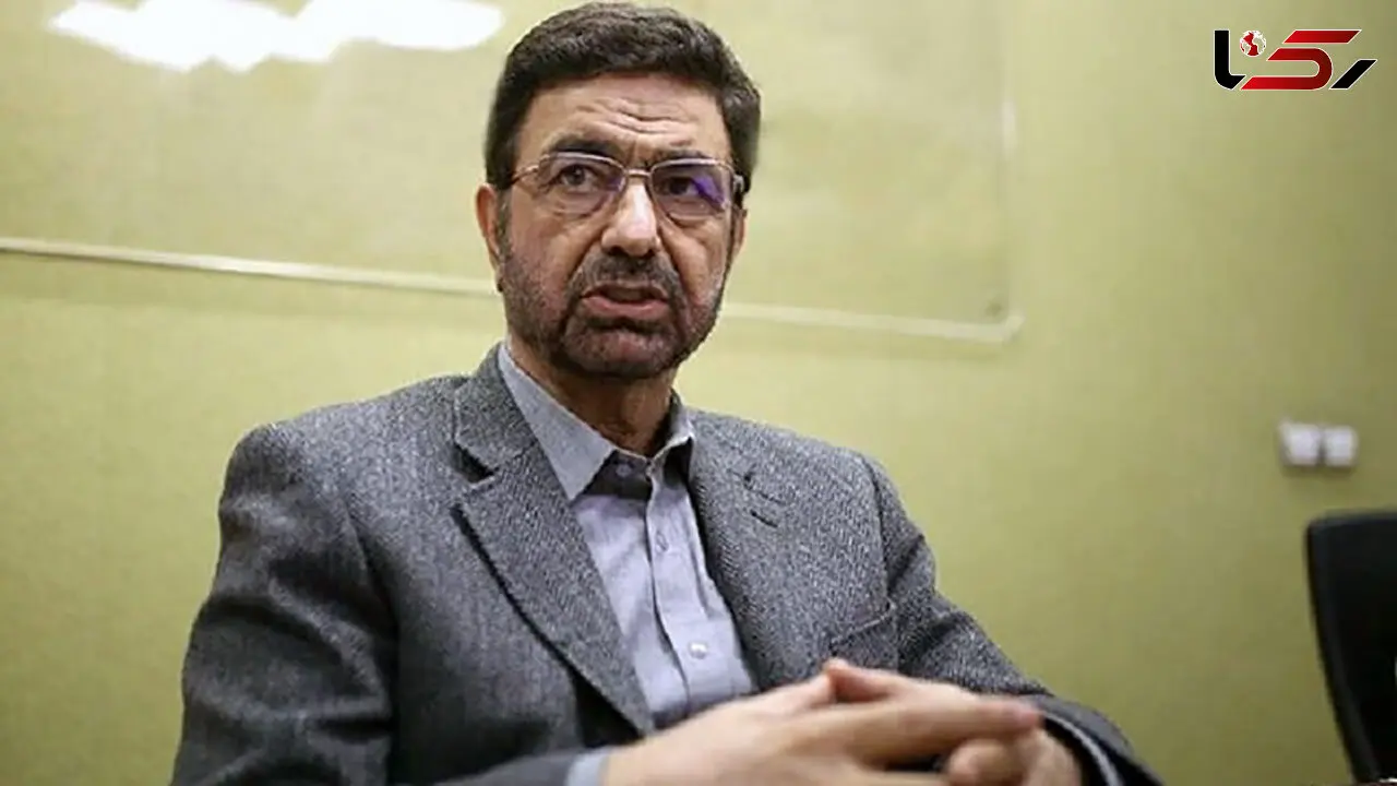 عضو کمیسیون امنیت ملی مجلس: هنوز طالبان حق‌آبه هیرمند را نداده است
