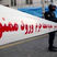 قتل شوهرخانم سرپرستار خیانتکار بیمارستان معروف تهران / همسرش با همکارش رابطه پنهانی داشت ...