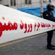 قتل شوهرخانم سرپرستار خیانتکار بیمارستان معروف تهران / همسرش با همکارش رابطه پنهانی داشت ...
