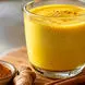 برای آب کردن چربی شکم چه بخوریم؟ معرفی 10 چربی‌ سوز طبیعی و موثر