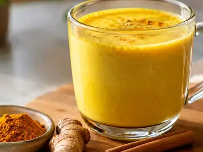 برای آب کردن چربی شکم چه بخوریم؟ معرفی 10 چربی‌ سوز طبیعی و موثر