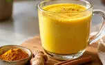 برای آب کردن چربی شکم چه بخوریم؟ معرفی 10 چربی‌ سوز طبیعی و موثر