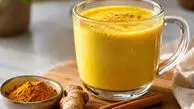 برای آب کردن چربی شکم چه بخوریم؟ معرفی 10 چربی‌ سوز طبیعی و موثر