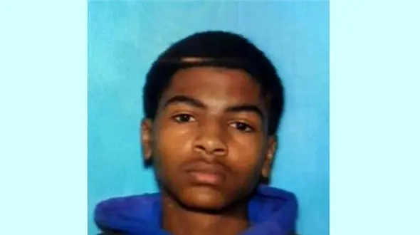 دانشجوی آمریکایی پدر و مادرش را در خوابگاه دانشگاه کشت
