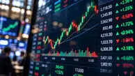 بورس امروز شنبه 9 آبان 1405 / خروج 5 همت پول حقیقی از بازار سهام و سقوط ارزش دلاری بورس