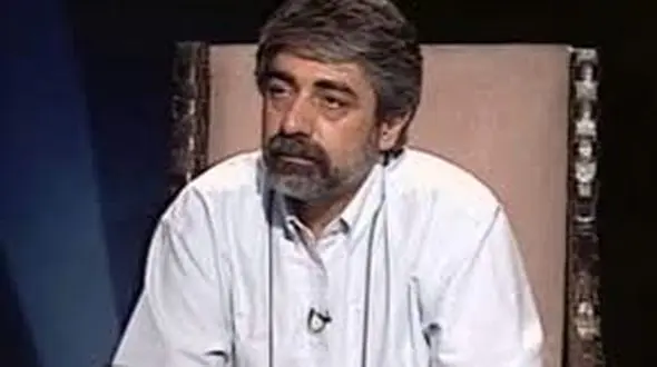 حسین زمان بعد از ۱۷ سال  به روی صحنه موسیقی رفت