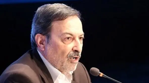 ارسال تجهیزات آموزشی به مدارس برای آغاز مهر