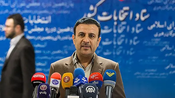 وزارت خارجه پیگیر حق رای ایرانیان مقیم کانادا شود