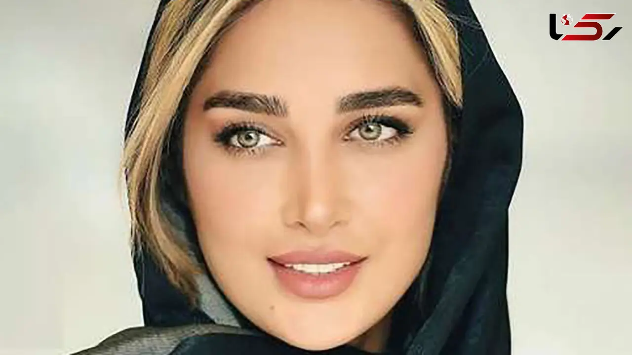 عکس آناشید حسینی با بازیگران مشهور سینما