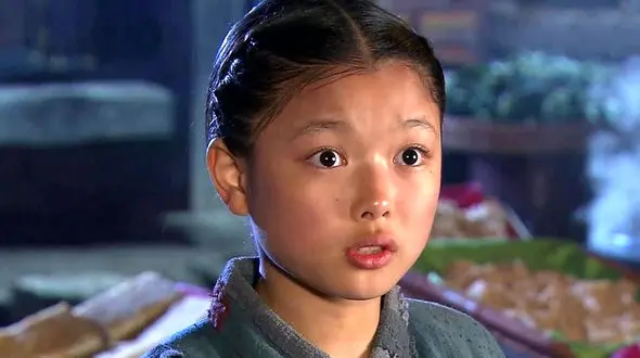 عکس/تغییر چهرۀ بازیگر نقش کودکی «دونگ‌یی» در یک کمدی عاشقانه 