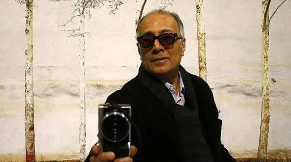 حکم پزشک متخلف پرونده کیارستمی قابل اجرا نیست!
