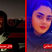 صفر تا صد پرونده قتل ناجوانمردانه خانم فیملبرداری مجالس عروسی در مشهد + فیلم گفت و گو با مادر حدیث اسلامی