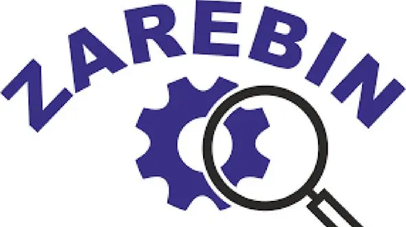 سایت ذره بین چیست؟