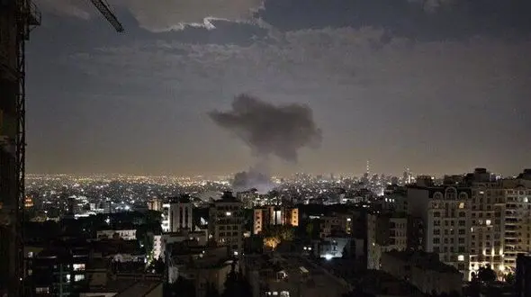  راهکارهایی برای مراقبت روانی از خود در مواجهه با طنین جنگ 