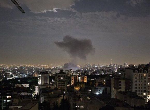  راهکارهایی برای مراقبت روانی از خود در مواجهه با طنین جنگ 
