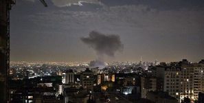  راهکارهایی برای مراقبت روانی از خود در مواجهه با طنین جنگ 