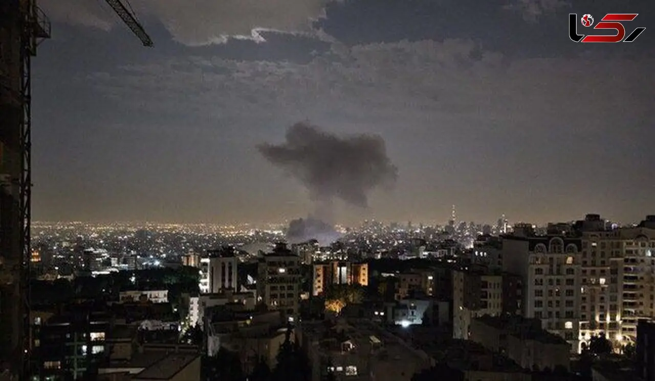  راهکارهایی برای مراقبت روانی از خود در مواجهه با طنین جنگ 