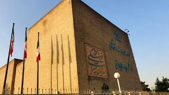 درخواست فوری ایران از یونسکو برای حمایت بین‌المللی از میراث‌فرهنگی و طبیعی در برابر تهدیدات نظامی رژیم صهیونیستی 