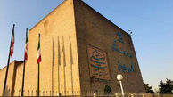 درخواست فوری ایران از یونسکو برای حمایت بین‌المللی از میراث‌فرهنگی و طبیعی در برابر تهدیدات نظامی رژیم صهیونیستی 